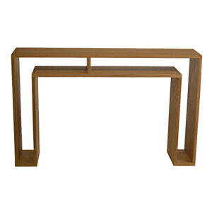 abode SHOJI - Large Consoleii`jR\[CeAfUCi[YƋrOWCg͓B؎gpȂ`Iȑg؋ZpOtBbN̍î悤SHOJIV[