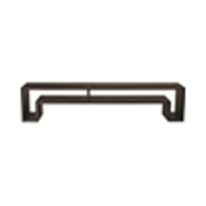 abode SHOJI - Occasional Table Largei_[NuEje[uCeAfUCi[YƋrOWCg͓B؎gpȂ`Iȑg؋ZpOtBbN̍î悤SHOJ
