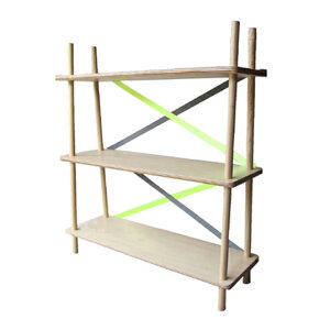 abode XXwʂ̌uCG[ƃOC̃e[vANZg̃VvȃVFtfUCi[YƋgCeAfBXvCVFt