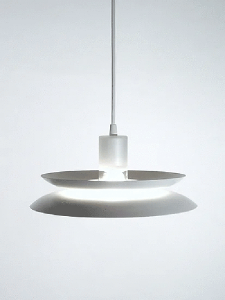 abodeTHISISƖhꂽ2̃A~jEVF[hKX̃\PbgӖ{̕AEƃXbgւ̎OցA𓊂܂BCeAr