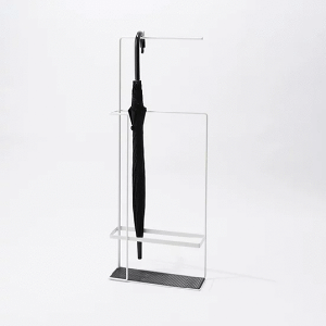 abodeUS6izCgjւ̃ANZgɂȂPĐ܂ݎPAqp̎P[ł܂Xy[Xłݒu\ʂ̗ǂ݌vȂ̂ŁAGꂽP̊łBX`[Ce