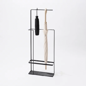 abodeUS6iubNjւ̃ANZgɂȂPĐ܂ݎPAqp̎P[ł܂Xy[Xłݒu\ʂ̗ǂ݌vȂ̂ŁAGꂽP̊łBX`[Ce