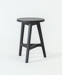 abodeF2A - Nude / BlackւŌC𗚂Ƃ̃Xc[ƂĎgpTChe[uƂĎgp1.4kg ƌyʂׁ̈A^тeՂŁAV[Ɋpł܂rO _CjO QfU