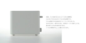 ±0ポップアップトースターデザイン家電キッチン用品ダイニングギフト プレゼントインテリアキッチン家電