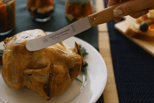 RORGERMAN MULTI KNIFE][Q̍iȃ}`iCtXvbhiCtƈĐ[ĂȂׁAHł̗pSLb`piMtg v[g