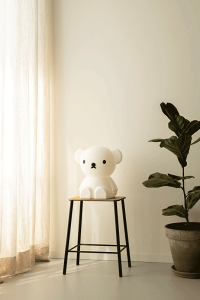 Mr Maria Star Light / BorisCeAiCgCgdP[u^CṽiCg[h܂6iKrO փfUCi[YƖMtg v[g