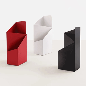 X`[܂ȂIȃfUC|Cg̎P MOX VIAiubNjfUCƋ@\ZP P͉ɁA܂肽ݎP͎OɕĎ[ Xy[XLɊp 