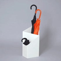 楽天市場】傘立て moxの通販