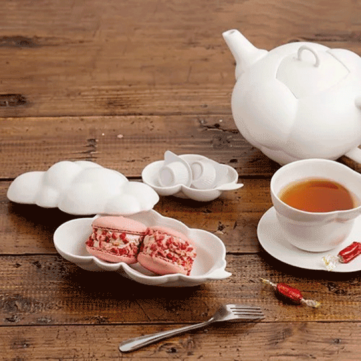 楽天市場】224porcelainCloud nine 蓋物磁器キッチン用品 楽天市場】224porcelainCloud nine 蓋物磁器キッチン用品
