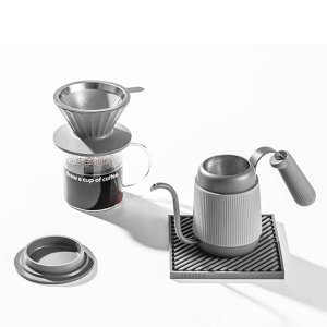 SALE Z[BUYDEEM(oCfB[)coffee series hbp[PgZbg O[hbp[ƃPgꏏɂȂȃZbgR[q[ɂ肽Mtgɂ߃AEghAłg