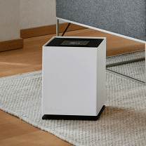 楽天市場】Stadler Form（スタドラーフォーム）Theo テオ 除湿機の通販