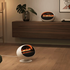 ߂EE gF̂炵ÄŁBStadler Form(X^htH[)/ Erik A}t@q[^[|IɃAȉ̉o pt ~Xgł̉o A}@\ GbZV