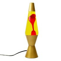 楽天市場】ラバランプ（デスクライト・テーブルランプ｜ライト・照明