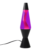 楽天市場】lava lamp（ライト・照明器具｜インテリア・寝具・収納）の通販