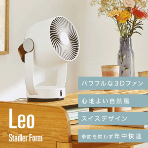 Stadler Form(X^htH[)/ Leo T[L[^[ zCg@3Dt@T[L[^[/Rt/^b`ZT[/^C}[t/nht/^щ/ȃXy[X/