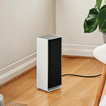 楽天市場】小型電気炉ハイセラキルン sh－omtの通販