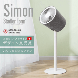 Stadler Form(X^htH[)/ Simon 3D T[L[^[ zCgfUCƓd@ t@Ɠd[ʗpʃItBXƓdAƓdCeAXCXfUCkfUCMt gv