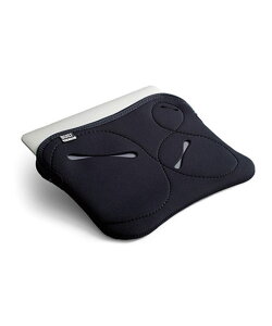 BUILT J[SX[u 13C` ubNp\RP[XOʂɃ|PbgtĂA}EXUSBAR[hނȂǂ܂Ƃłĕ֗PCیlIv[fރm[gp\R