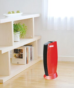 IonicBreeze MIDI uAgbhfUCƓdC@svtB^[XLX^CbVRpNgE̐ÂrOQ ֑CeAԕǑ΍