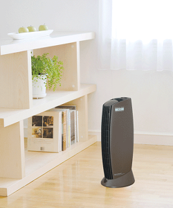 IonicBreeze MIDI JtFJfUCƓdC@svtB^[XLX^CbVRpNgE̐ÂrOQ ֑CeAԕǑ΍