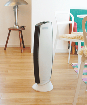 【未使用】 IonicBreeze イオニックブリーズ GRANDE カフェモカ Amazon.co.jp: IonicBreeze(イオニックブリーズ)/GRANDE