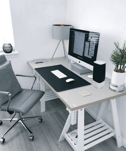 CIjbNg C@izCgjlXȏꏊŎgp\ȃp[\iC@tB^[X mtB^[ԕEECXEzR΍LUSBP[uCI_XgR