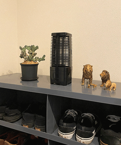 CIjbNg C@iubNjlXȏꏊŎgp\ȃp[\iC@tB^[X mtB^[ԕEECXEzR΍LUSBP[uCI_XgR