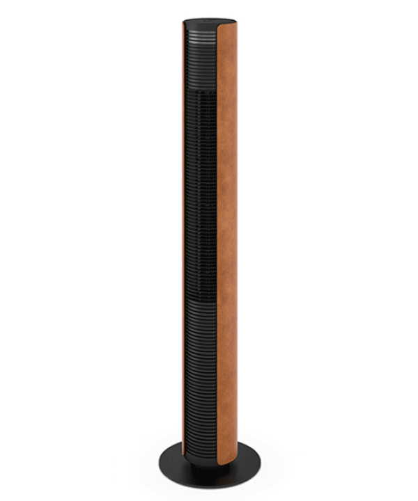楽天市場】Stadler Form(スタドラフォーム)/Peter タワーファン