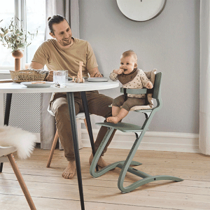 Leander G_[ nC`FA ( Z[WO[ )uōv̍SnƃfUCtH̖kfUC`FAԂ񂩂l܂Ŗig֎qƍĂȂq