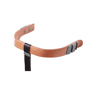 Leander G_[ Z[teB[o[ ( `F[ )Z[teB[o[6`3΍܂ŎgAqܗオh~̈So[łBVRfގgp CeAG Mtg v[g