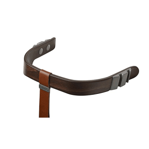 Leander G_[ Z[teB[o[ ( EH[ibg )Z[teB[o[6`3΍܂ŎgAqܗオh~̈So[łBVRfގgp CeAG Mtg v[