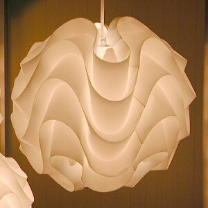 LE KLINTiENgj SINUS LINE y_g 172B@@y_gƖCeAfUCi[YƖOZ[f}[Nk琶܂ꂽ̖irO_CjO