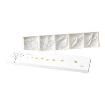 楽天市場】箸置き ceramic japanの通販