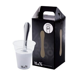 15.0% ice cream spoon No.07 parfait ACXN[Xv[@ojptF@v[g@Mtg@LemnosJg[Lb`piCeA^J^mXcXeX