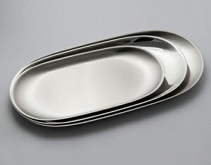 n ̓jgC d MTCY}l[gCXeXXe[Vi[CeA2001NObhfUC܂lԃtH