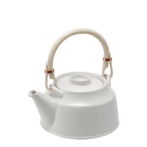 SALE / Z[ LɂȂ`̃{fB ِ̃nh ّfނ̃oX ceramic japan / Z~bNWp TK yr (S) zCg kƓ{̂̂Â肪DfUC