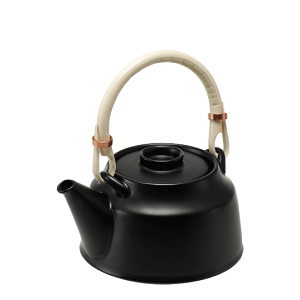 SALE / Z[ LɂȂ`̃{fB ِ̃nh ّfނ̃oX ceramic japan / Z~bNWp TK yr (S) ubN kƓ{ ̂Â肪DfUC 