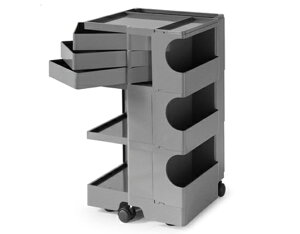 {r[S 3i3gC gl[hO[@@WGER{@C^A MoMAp[}lgRNV@\SCeALb`@rOLX^[tSfUCi