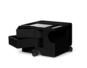 {r[S 1i2gC ubN@WGER{@C^A MoMAp[}lgRNV@\SLX^[tS[ƋfUCi[YƋCeArO