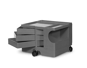 {r[S 1i3gC gl[hO[@WGER{@C^A MoMAp[}lgRNV@\SCeATChSfUCi[YƋ