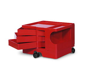 {r[S 1i3gC RED/bh@WGER{@C^A MoMAp[}lgRNV@\S[Ƌ]gCCeALX^[tSvX`bN