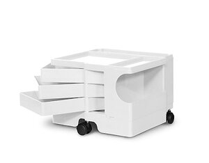 {r[S 1i3gC zCg@WGER{@C^A MoMAp[}lgRNV@\SCeALX^[tSrOTChe[ufUCi[YƋ