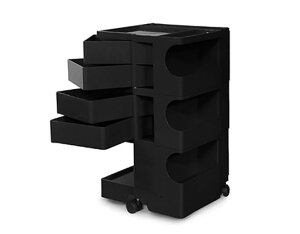 SALE / Z[ {r[S 3i4gC ubN WGER{ C^A MoMAp[}lgRNV B-LINE @\S CeA  TChS LX^[tS Lb`