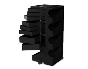 {r[S 4i8gC ubN@WGER{@C^A MoMAp[}lgRNVB-LINE@\SCeA[ƋfUCi[YƋLX^[tS