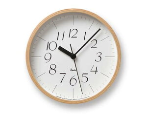 LNbN ו STCYObhfUC܎܂̐lCNo.1NbNEH[NbNǊ|vCeAMtg v[gvCEbhؐt[