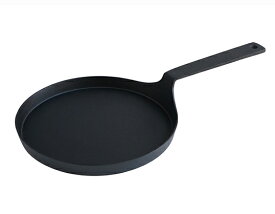 シャロウパン 鉄 釜定のフライパン 釜定 シャロウパン 214 南部鉄器の老舗 キッチン用品 伝統技術 重厚感 熱伝導 洗練されたフォルム ハンドメイド 受注生産 ギフト プレゼント 日本製 炒め物 パンケーキ ホットケーキ 浅型 鉄分の補給 北欧 名工 送料無料