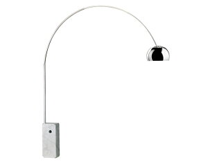 FLOS / tXARCO / AR傫Ȍʂ`IuWF̂悤ȏƖ嗝΂̃x[XEłL̏ƖuhCeAMoMAp[}lgRNVIi