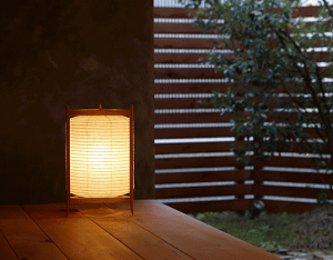 쏤X Ah gCAO LED^CvANDON TRIANGLEsZa̒񓔃_jYzfiƂ[ȃfUCƖ tAvCeAMtg v[gLEDdre