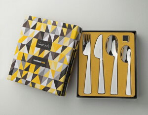 sambonetConca `hYJg[ZbgtH[N iCt Xv[WIE|eB̏GȃfUCLb`piC^A̘V܃Jg[uh T{lMtg v[g