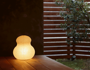 쏤X y[p[[ PAPERMOON PM02 Ɩ 炵tH {̓` 򕌒 򕌌Zn ㎿ȔZa | nEl̎d Vv i` aʂD 